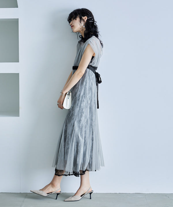{"color":"\u30b0\u30ec\u30fc","info":"model\uff1aH167cm size\uff1aM"}