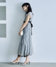{"color":"\u30b0\u30ec\u30fc","info":"model\uff1aH167cm size\uff1aM"}