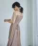{"color":"\u30d4\u30f3\u30af\u30d9\u30fc\u30b8\u30e5","info":"model\uff1aH167cm size\uff1aM"}