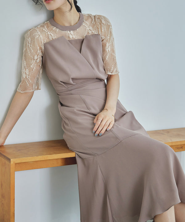 {"color":"\u30d4\u30f3\u30af\u30d9\u30fc\u30b8\u30e5","info":"model\uff1aH167cm size\uff1aM"}