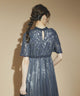 {"color":"\u30a2\u30fc\u30df\u30fc\u30ab\u30fc\u30ad","info":"model\uff1aH165cm size\uff1aM"}