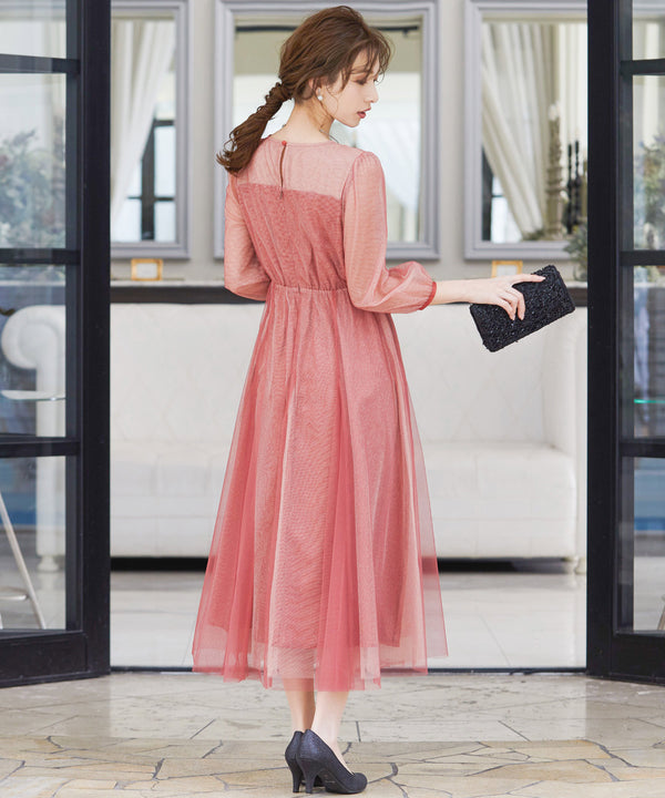 {"color":"\u30a2\u30d7\u30ea\u30b3\u30c3\u30c8","info":"model\uff1aH163cm size\uff1aM"}