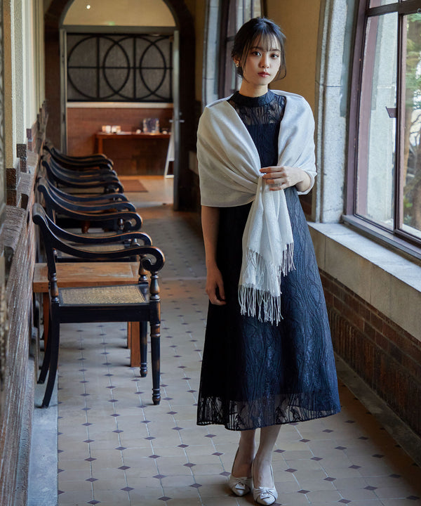 {"color":"\u30b7\u30eb\u30d0\u30fc","info":""}