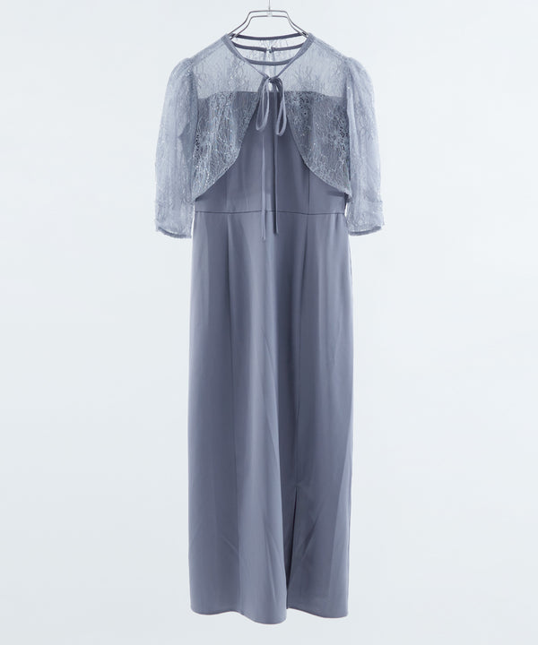 {"color":"\u30d6\u30eb\u30fc\u30b0\u30ec\u30fc","info":"model\uff1aH162cm size\uff1aM"}