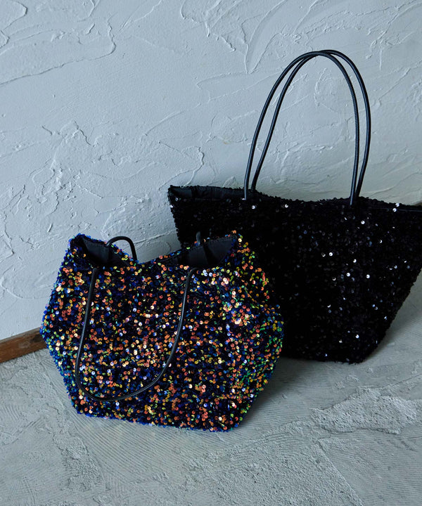 {"color":"","info":""}