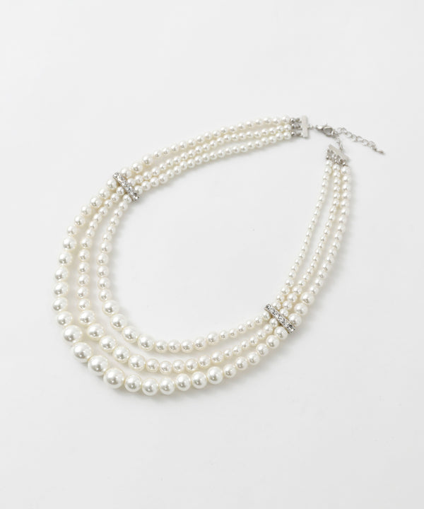 {"color":"\u30b7\u30eb\u30d0\u30fc","info":""}