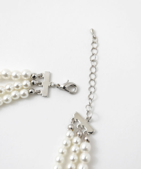 {"color":"\u30b7\u30eb\u30d0\u30fc","info":""}