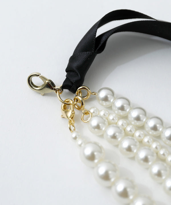 {"color":"","info":""}