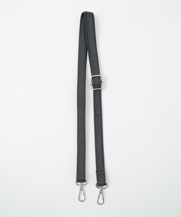 {"color":"","info":""}