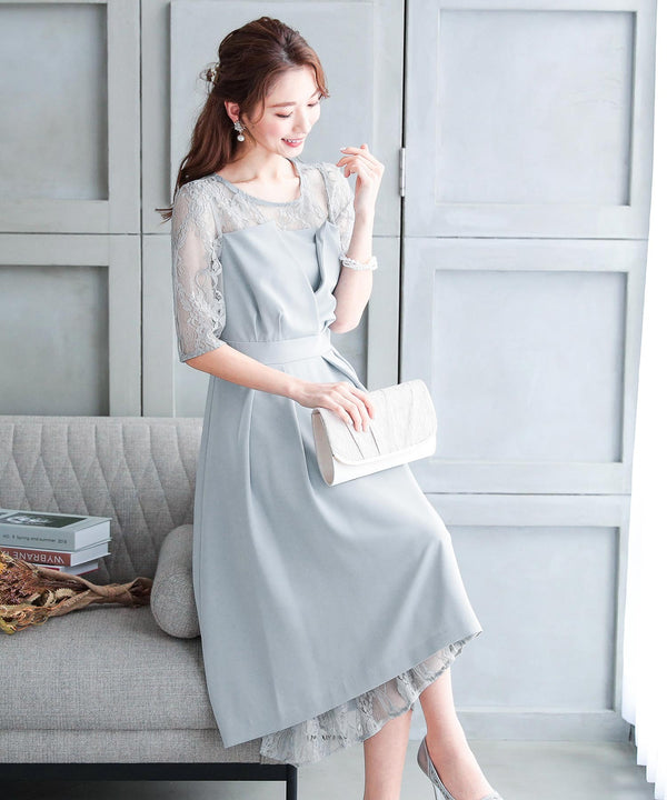 {"color":"\u30b0\u30ec\u30fc","info":""}