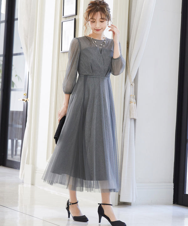 {"color":"\u30c1\u30e3\u30b3\u30fc\u30eb","info":"model\uff1aH163cm size\uff1aM"}