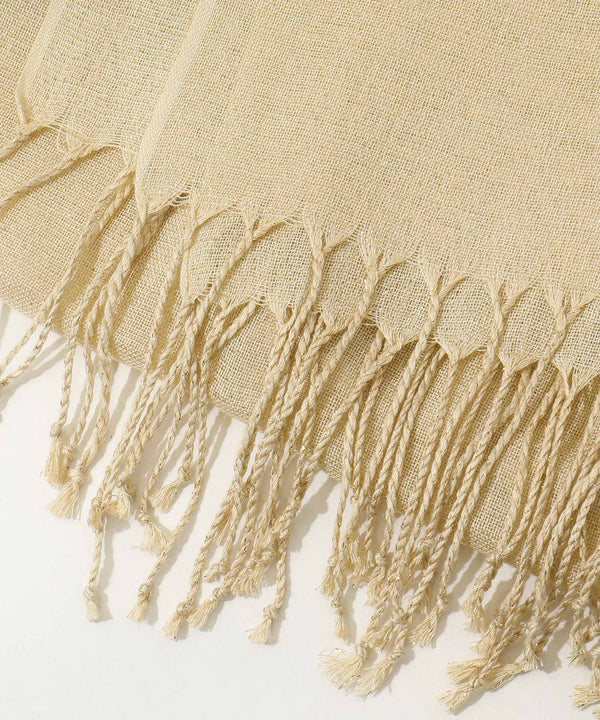 {"color":"","info":""}