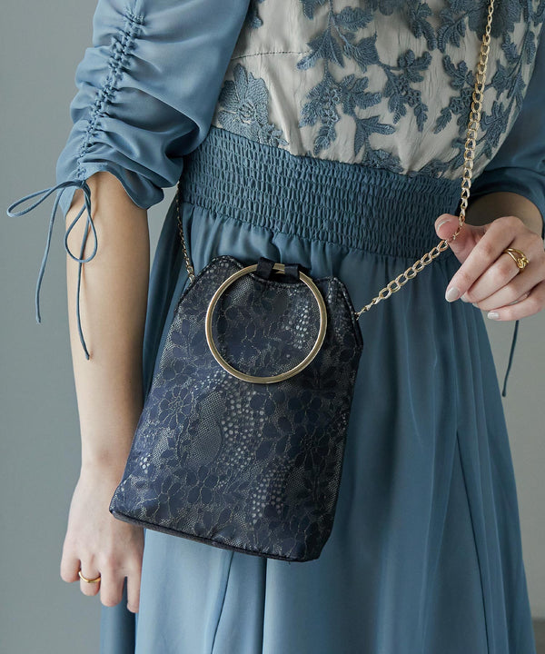 {"color":"\u30d9\u30fc\u30b8\u30e5\u00d7\u30d6\u30e9\u30c3\u30af","info":"model\uff1aH171cm size\uff1aF"}