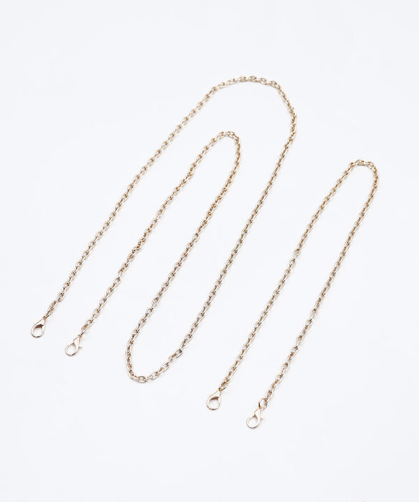 niana ビーズ刺繍フラップサテンパーティクラッチバッグ