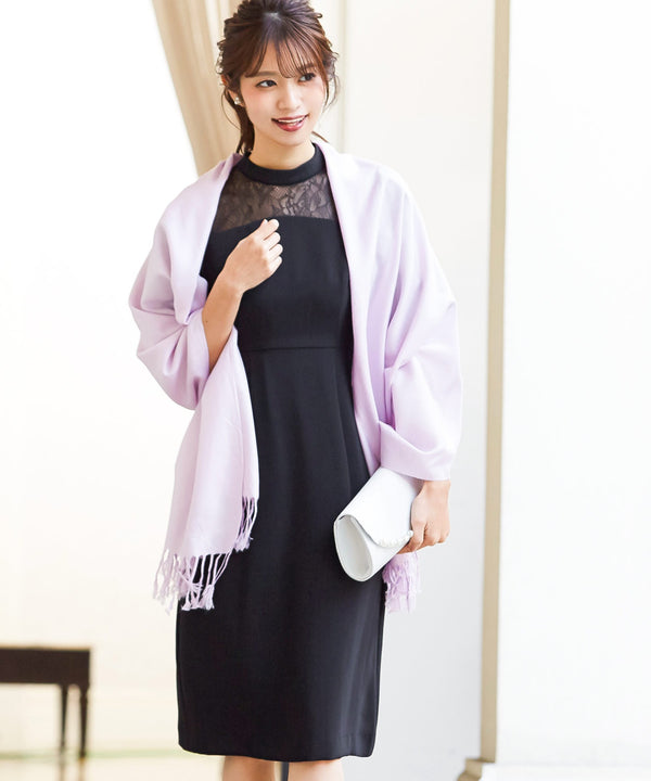 {"color":"\u30e9\u30d9\u30f3\u30c0\u30fc","info":""}