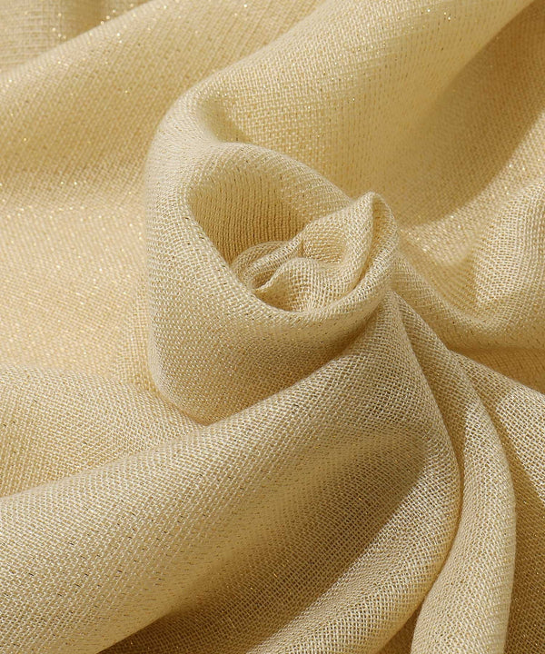 {"color":"","info":""}