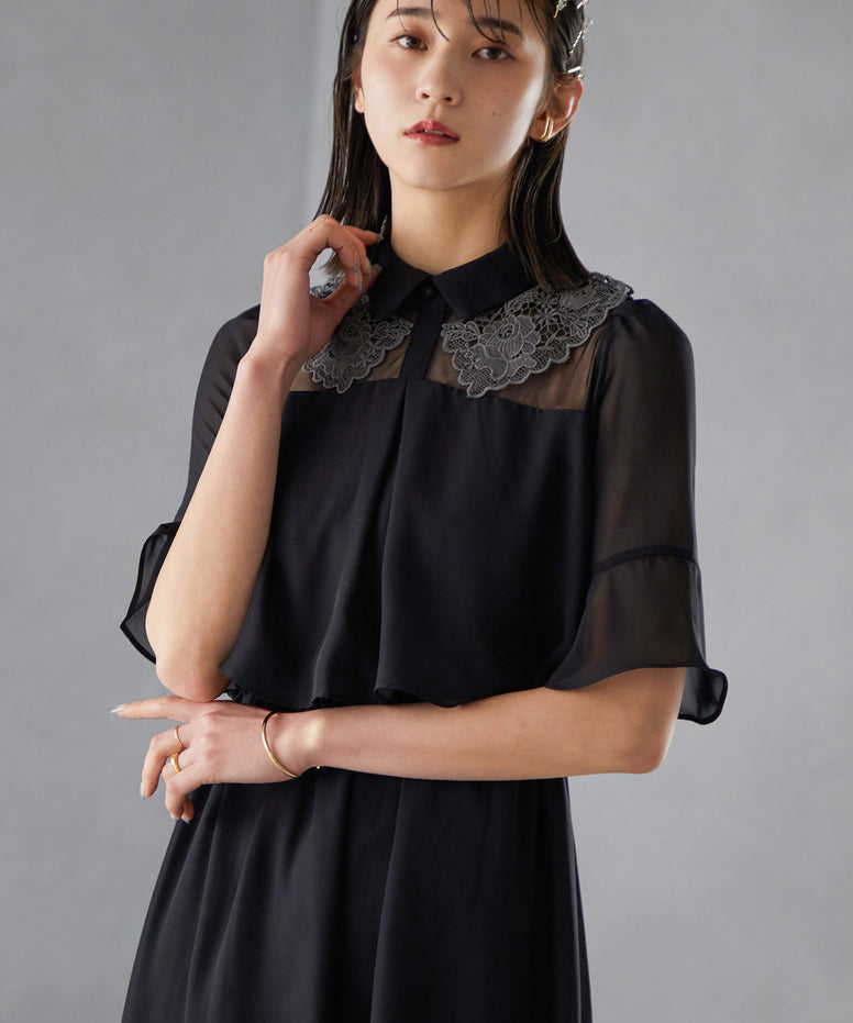 {"color":"\u30d6\u30e9\u30c3\u30af","info":"model\uff1aH171 B83 W62 H89 size\uff1aM"}