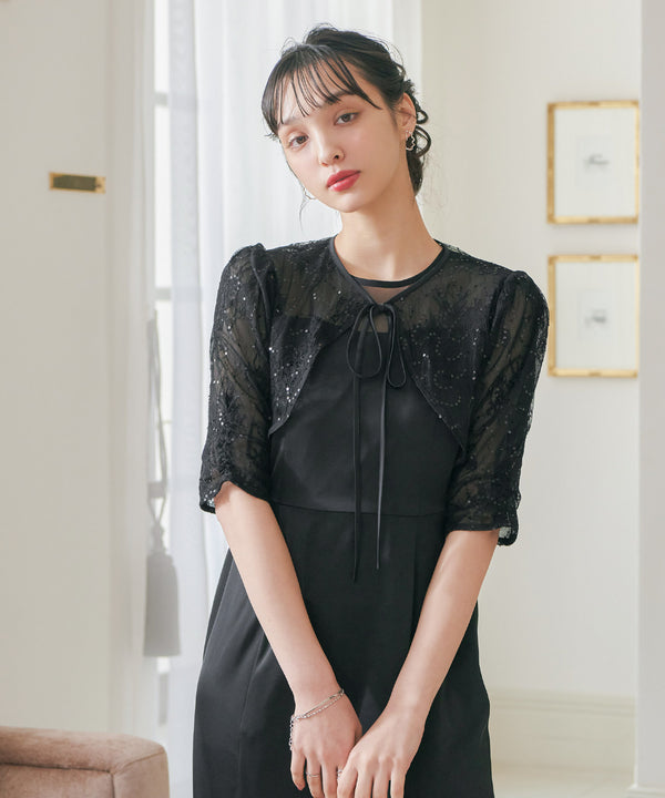 {"color":"\u30d6\u30e9\u30c3\u30af","info":"model\uff1aH162cm size\uff1aM"}