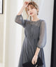 {"color":"\u30c1\u30e3\u30b3\u30fc\u30eb","info":"model\uff1aH163cm size\uff1aM"}