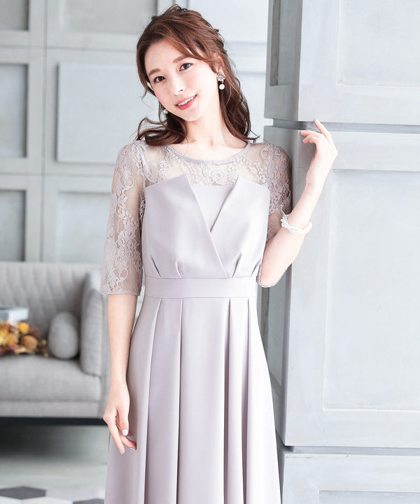 {"color":"\u30e9\u30d9\u30f3\u30c0\u30fc","info":""}