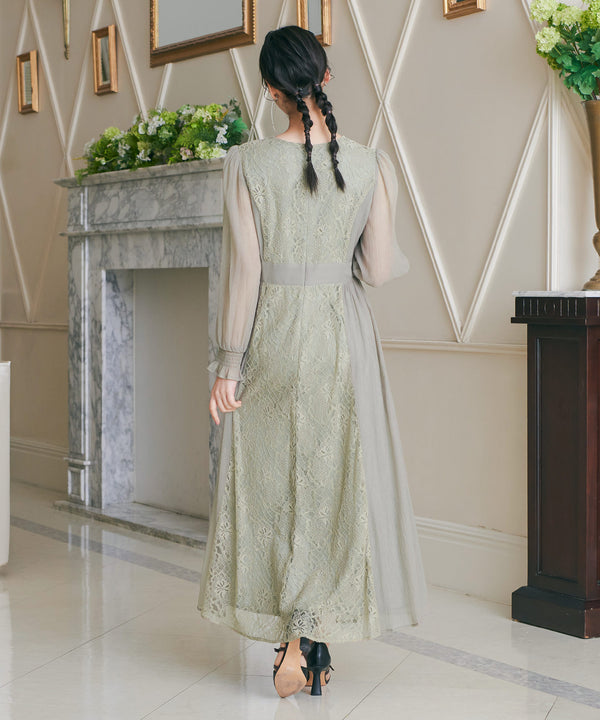 {"color":"\u30aa\u30ea\u30fc\u30d6","info":"model\uff1aH162cm size\uff1aM"}