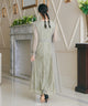{"color":"\u30aa\u30ea\u30fc\u30d6","info":"model\uff1aH162cm size\uff1aM"}