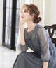 {"color":"\u30c1\u30e3\u30b3\u30fc\u30eb","info":"model\uff1aH163cm size\uff1aM"}