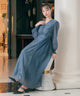 {"color":"\u30cd\u30a4\u30d3\u30fc","info":"model\uff1aH162cm size\uff1aM"}