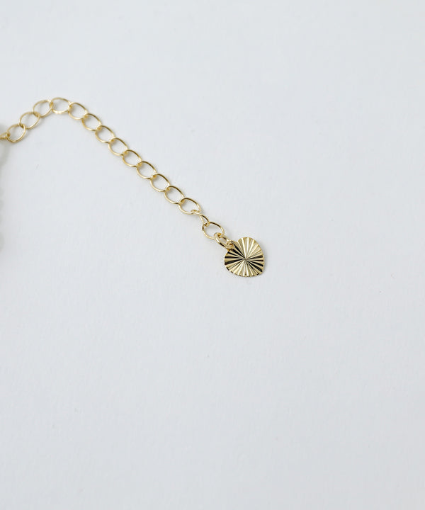 {"color":"","info":""}