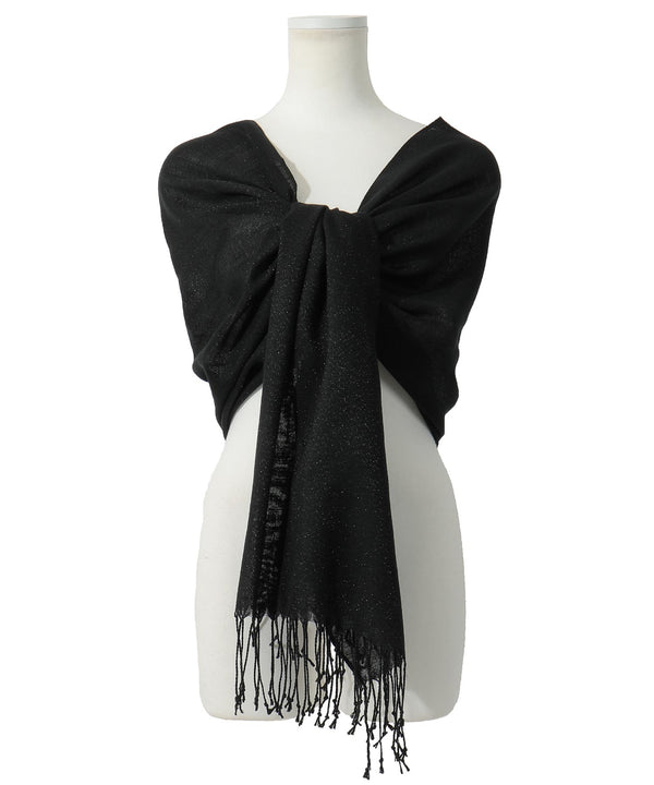 {"color":"\u30d6\u30e9\u30c3\u30af","info":""}