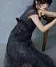 {"color":"\u30c1\u30e3\u30b3\u30fc\u30eb","info":"model\uff1aH167cm size\uff1aM"}