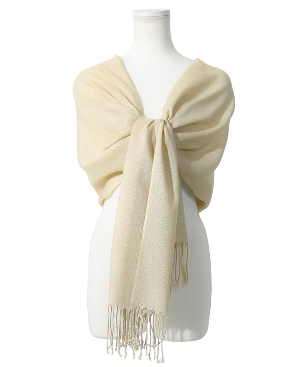 {"color":"\u30b4\u30fc\u30eb\u30c9","info":""}