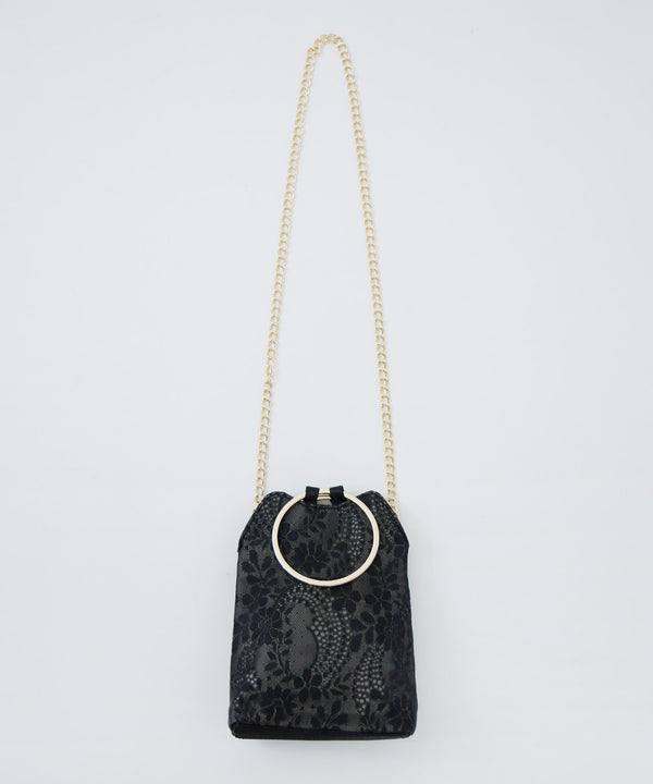 {"color":"","info":""}