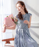 {"color":"\u30d6\u30eb\u30fc\u30b0\u30ec\u30fc","info":""}