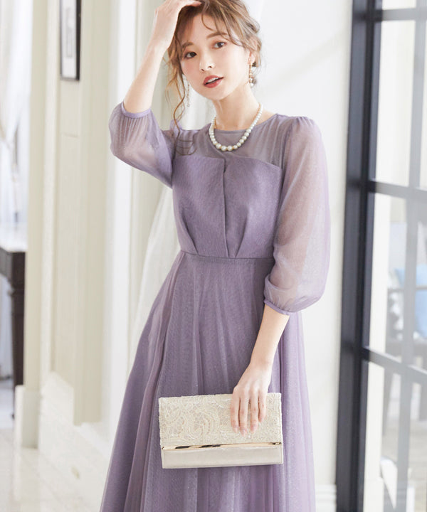 {"color":"\u30e9\u30a4\u30c8\u30e9\u30d9\u30f3\u30c0\u30fc","info":"model\uff1aH163cm size\uff1aM"}
