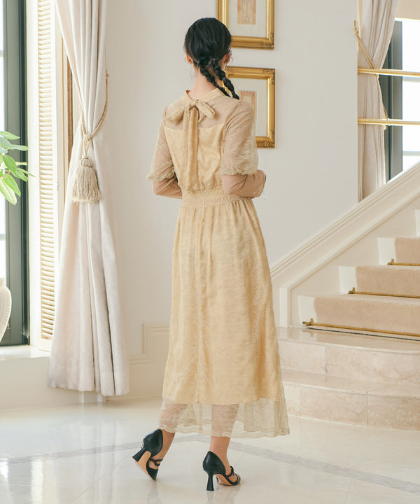 {"color":"\u30c0\u30b9\u30c6\u30a3\u30a4\u30a8\u30ed\u30fc","info":"model\uff1aH162cm size\uff1aM"}