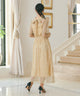 {"color":"\u30c0\u30b9\u30c6\u30a3\u30a4\u30a8\u30ed\u30fc","info":"model\uff1aH162cm size\uff1aM"}