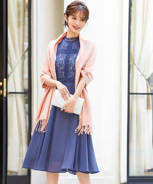 {"color":"\u30d4\u30f3\u30af\u30d9\u30fc\u30b8\u30e5","info":""}