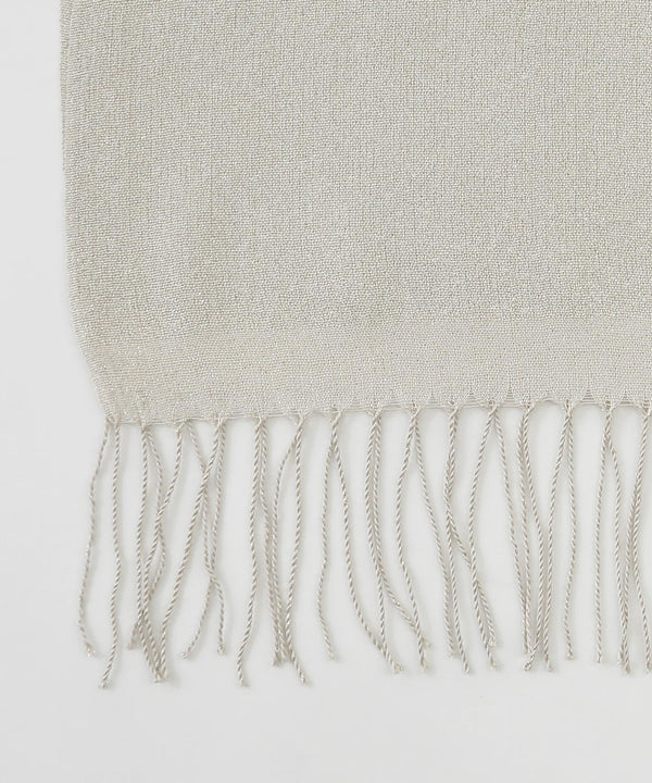 {"color":"","info":""}