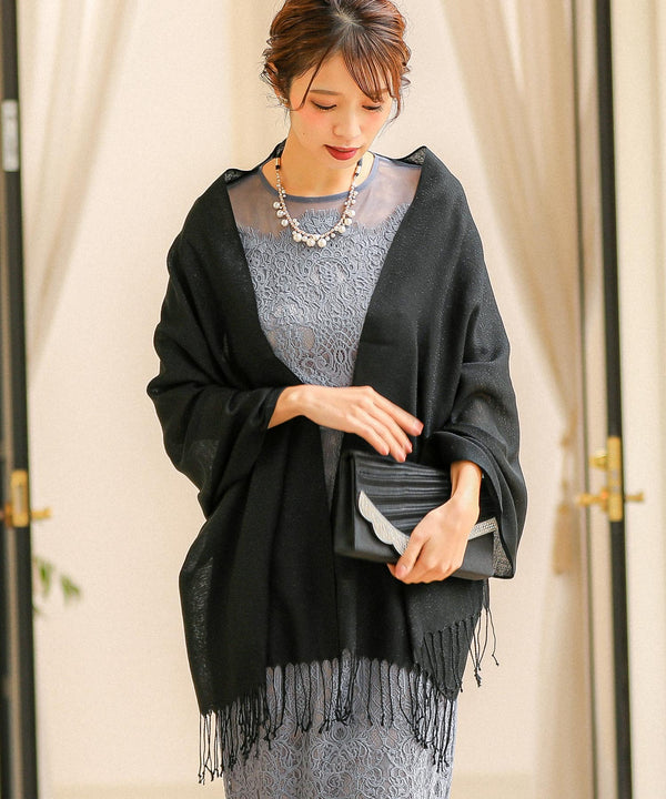 {"color":"\u30d6\u30e9\u30c3\u30af","info":"model\uff1aH164cm size\uff1aF"}