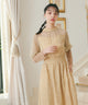 {"color":"\u30c0\u30b9\u30c6\u30a3\u30a4\u30a8\u30ed\u30fc","info":"model\uff1aH162cm size\uff1aM"}