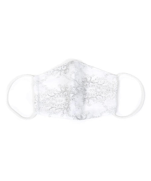 {"color":"\u30b7\u30eb\u30d0\u30fc","info":""}