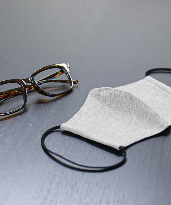 niana ヒアルロン酸 × コラーゲン 潤い美容 日本製 抗菌 マスク