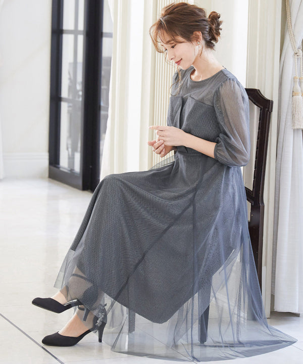 {"color":"\u30c1\u30e3\u30b3\u30fc\u30eb","info":"model\uff1aH163cm size\uff1aM"}
