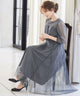 {"color":"\u30c1\u30e3\u30b3\u30fc\u30eb","info":"model\uff1aH163cm size\uff1aM"}