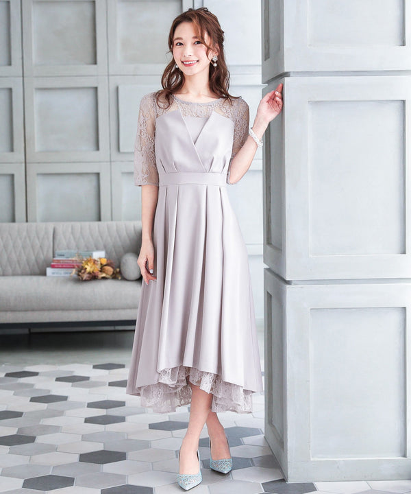 {"color":"\u30e9\u30d9\u30f3\u30c0\u30fc","info":""}