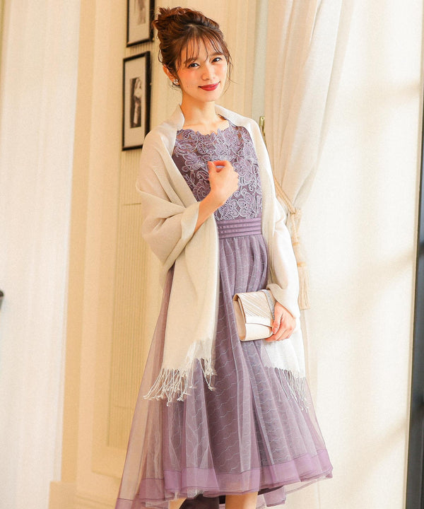 {"color":"\u30b7\u30eb\u30d0\u30fc","info":""}