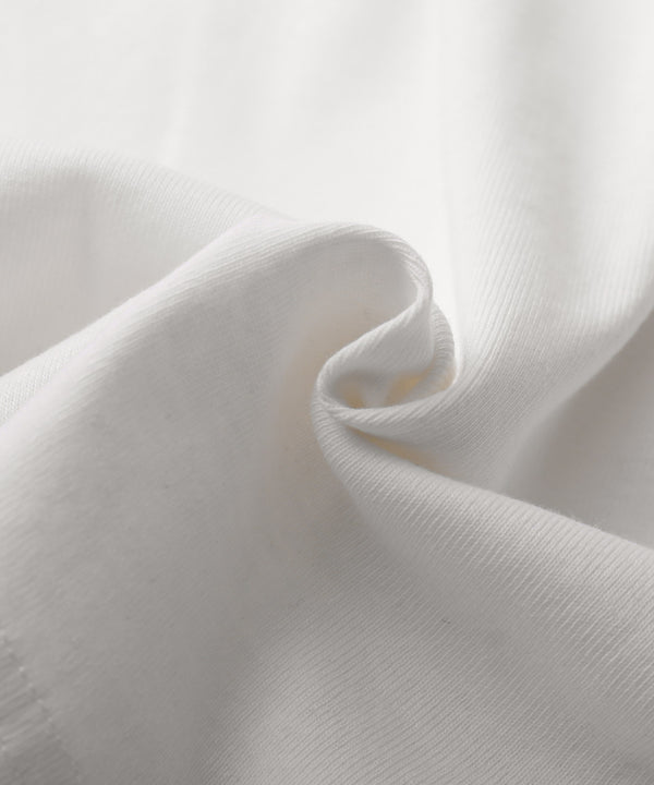 Fashion Letter ブラ紐隠しインナータンクトップ