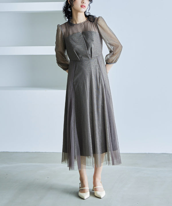 {"color":"\u30ab\u30fc\u30ad","info":"model\uff1aH167cm size\uff1aM"}