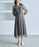 {"color":"\u30ab\u30fc\u30ad","info":"model\uff1aH167cm size\uff1aM"}